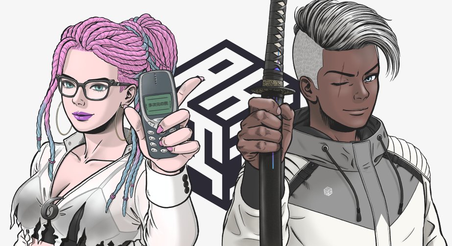 We're giving away 2x <a href="/0xTajigen/">Citizens of Tajigen</a> WL spots courtesy of the Citizens of Tajigen team.

To enter:

❏ Follow <a href="/0xTajigen/">Citizens of Tajigen</a> &amp; <a href="/club721official/">Club721</a>  &amp; <a href="/quaizuh/">quaizuh</a> 
❏ Like &amp; RT
❏ Tag 2x friends

Winners will be picked in 30hrs