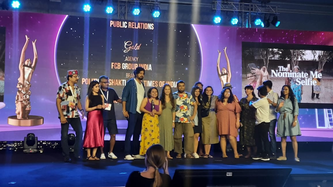 medianews4u.com tweet media