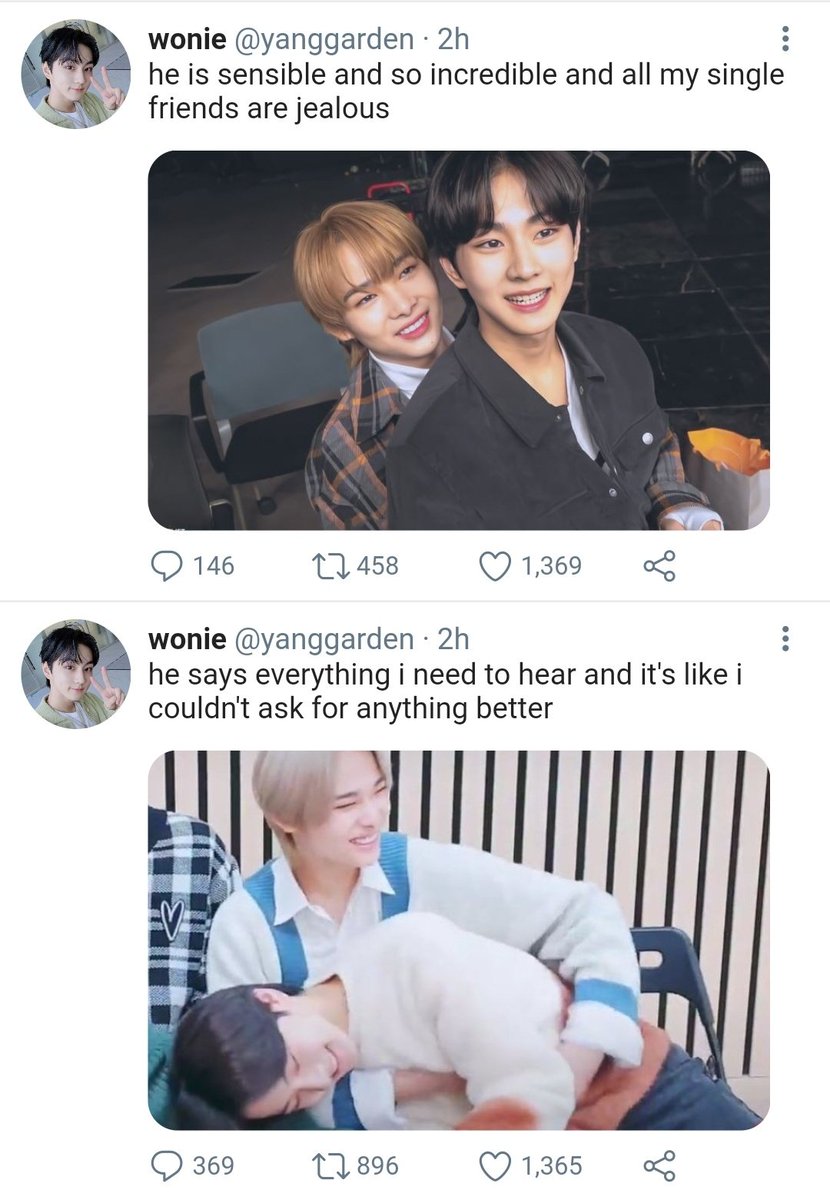 heeternaly's tweet photo. the way i loved you,

 — a #jaywonki one shot au wherein won already has a healthy and stable relationship w/ ni-ki. but he misses the toxic and passionate love he had w/ jay... https://t.co/3UXuHkqLpy