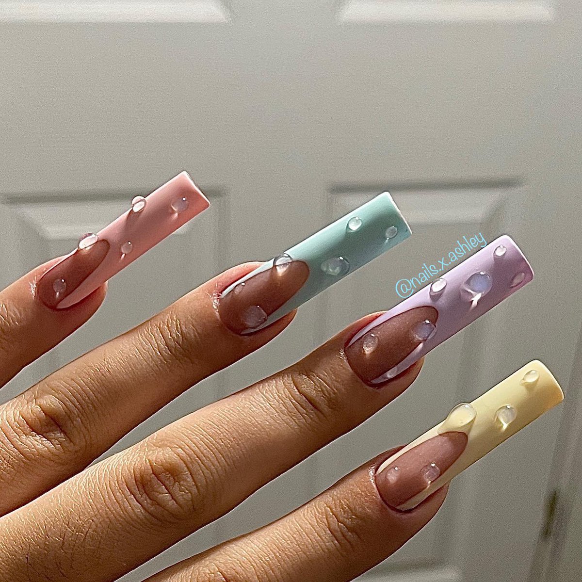 aashley_torres's tweet photo. See more on IG, but these are more of my favorites!💅🏻💗 https://t.co/cLuVzZOVzy