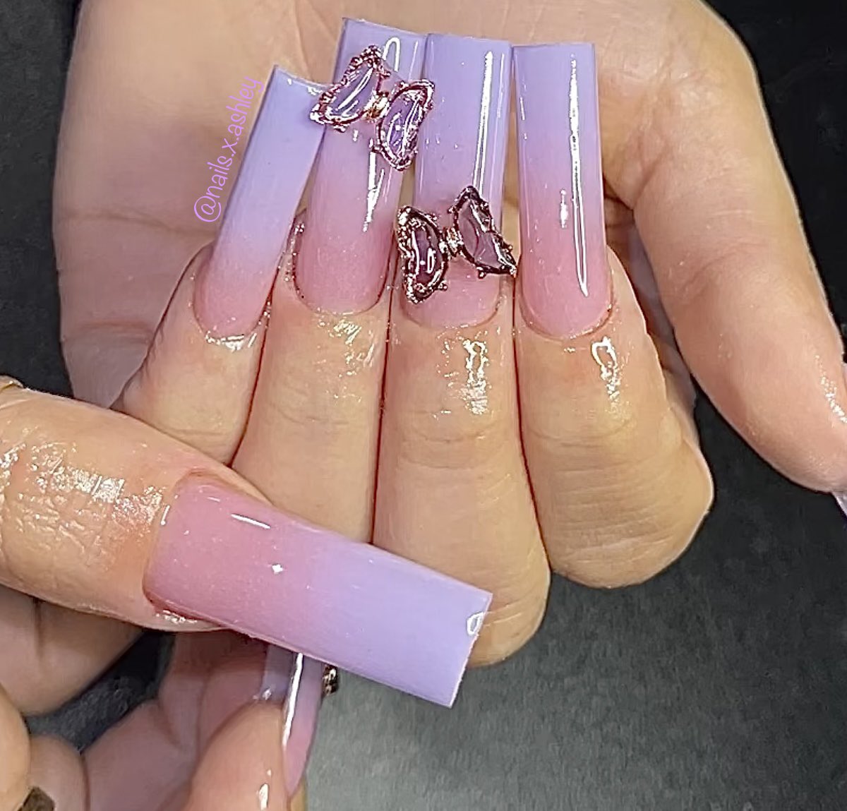 aashley_torres's tweet photo. See more on IG, but these are more of my favorites!💅🏻💗 https://t.co/cLuVzZOVzy