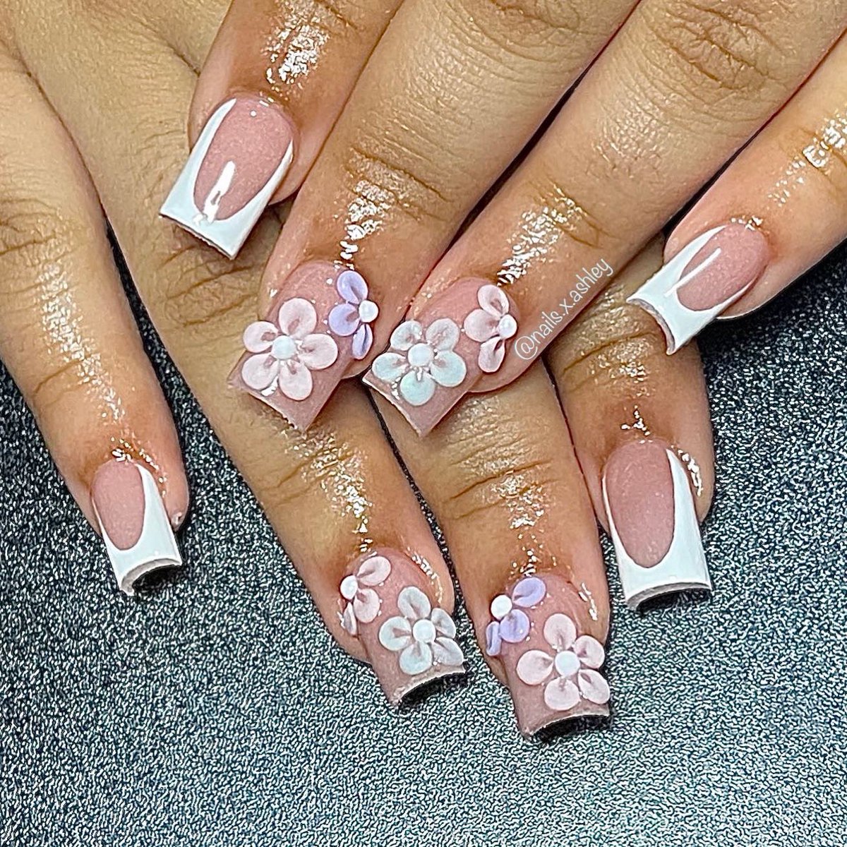aashley_torres's tweet photo. See more on IG, but these are more of my favorites!💅🏻💗 https://t.co/cLuVzZOVzy
