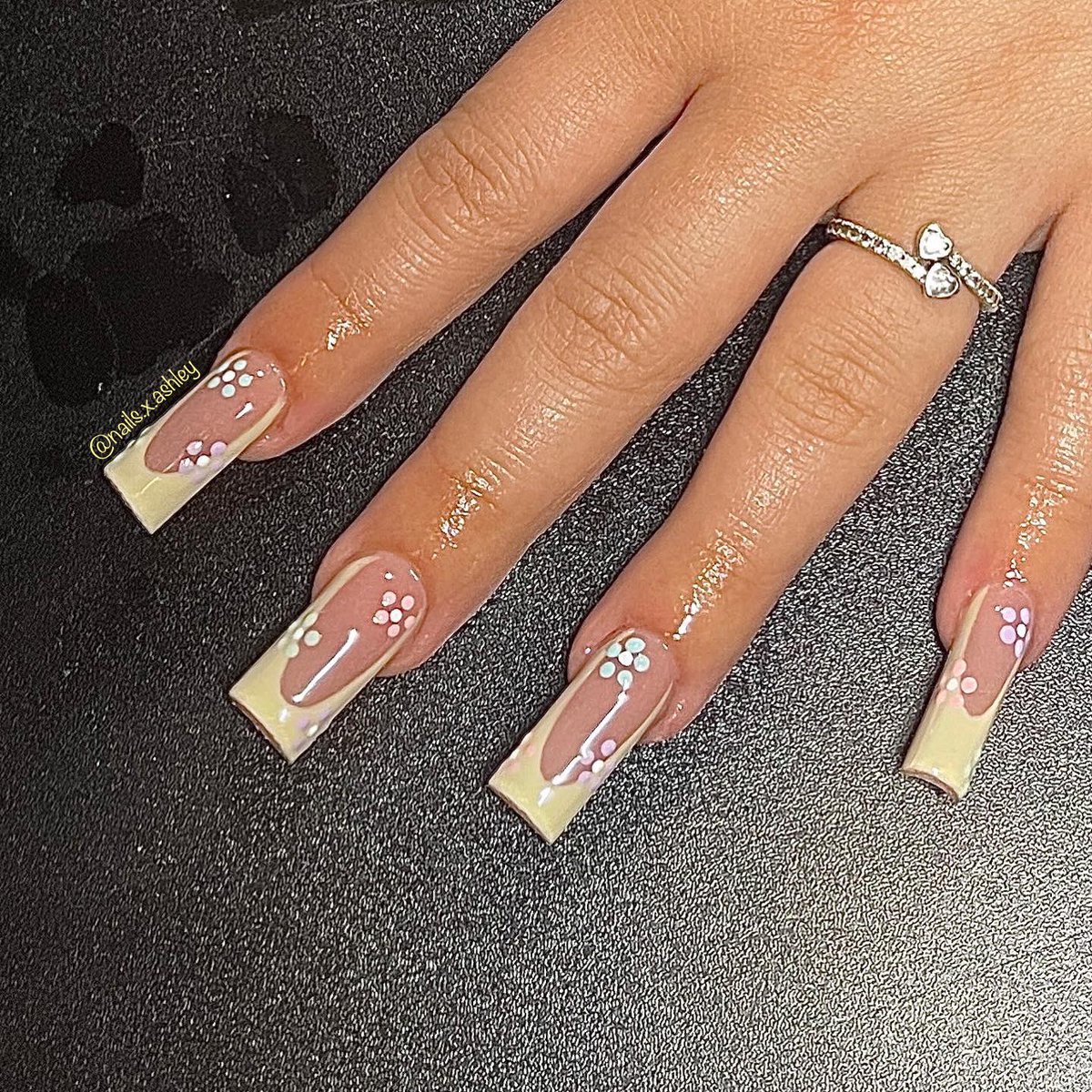 aashley_torres's tweet photo. See more on IG, but these are more of my favorites!💅🏻💗 https://t.co/cLuVzZOVzy