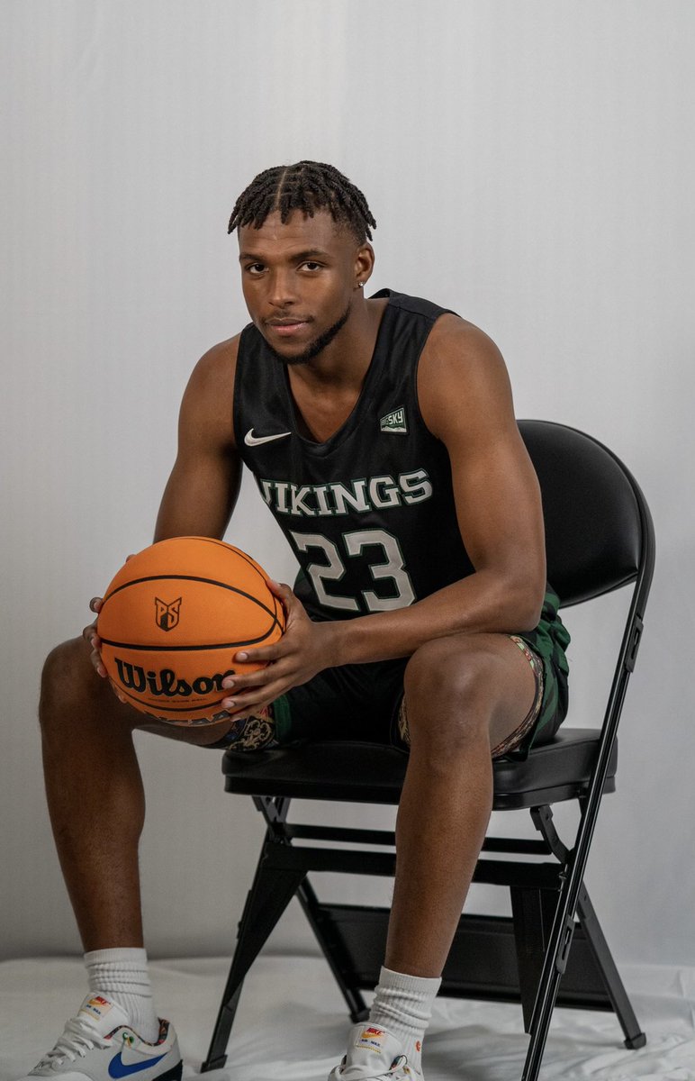 jorell1300's tweet photo. 100% Committed ⏳#TTG🐎 https://t.co/oDRfXNBAQb