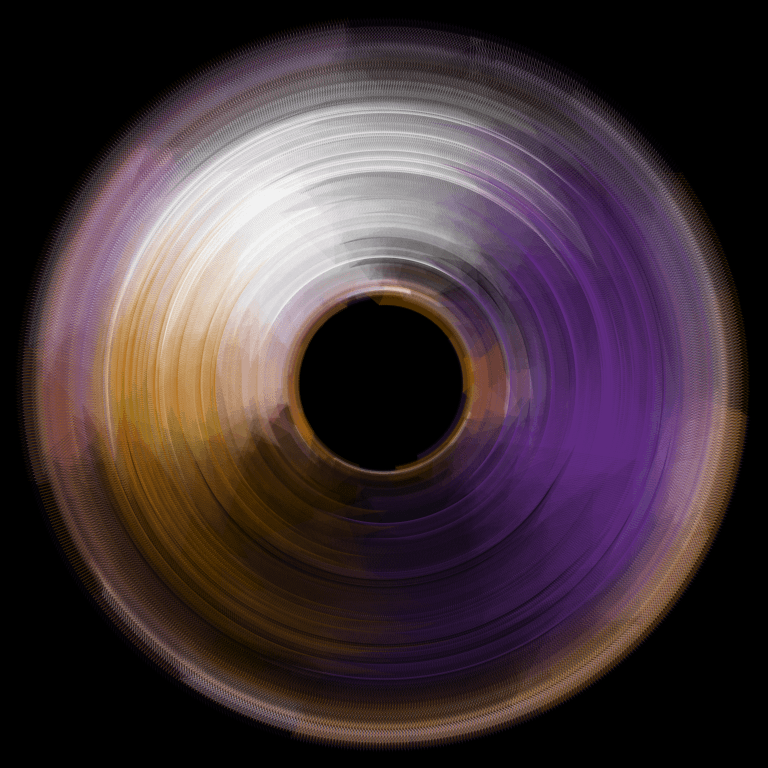 yenrenART's tweet photo. [WIP] Here's my WIP for #tezos4tezos that I am hoping to finish with variations, and release on @fx_hash_ on Sunday - possibly around 17:00 UTC. 🤞☺️

#fxhash #nfts #tezosnft #tezosart #CleanNFT #generativeart #artbycode https://t.co/Wqpko3MK83