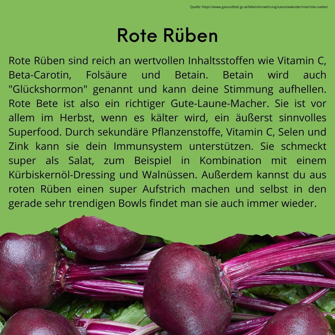 gutes_essen_'s tweet photo. Heute haben wir einmal einen etwas längeren Food Fact für dich. Viel Spaß beim Lesen und gib uns gerne Feedback, ob dir diese längeren Facts gefallen. 😊 
#DEARprogramme #OurFoodOurFuture #Superfoods #gesundeernährung https://t.co/bIfUEcTaWm