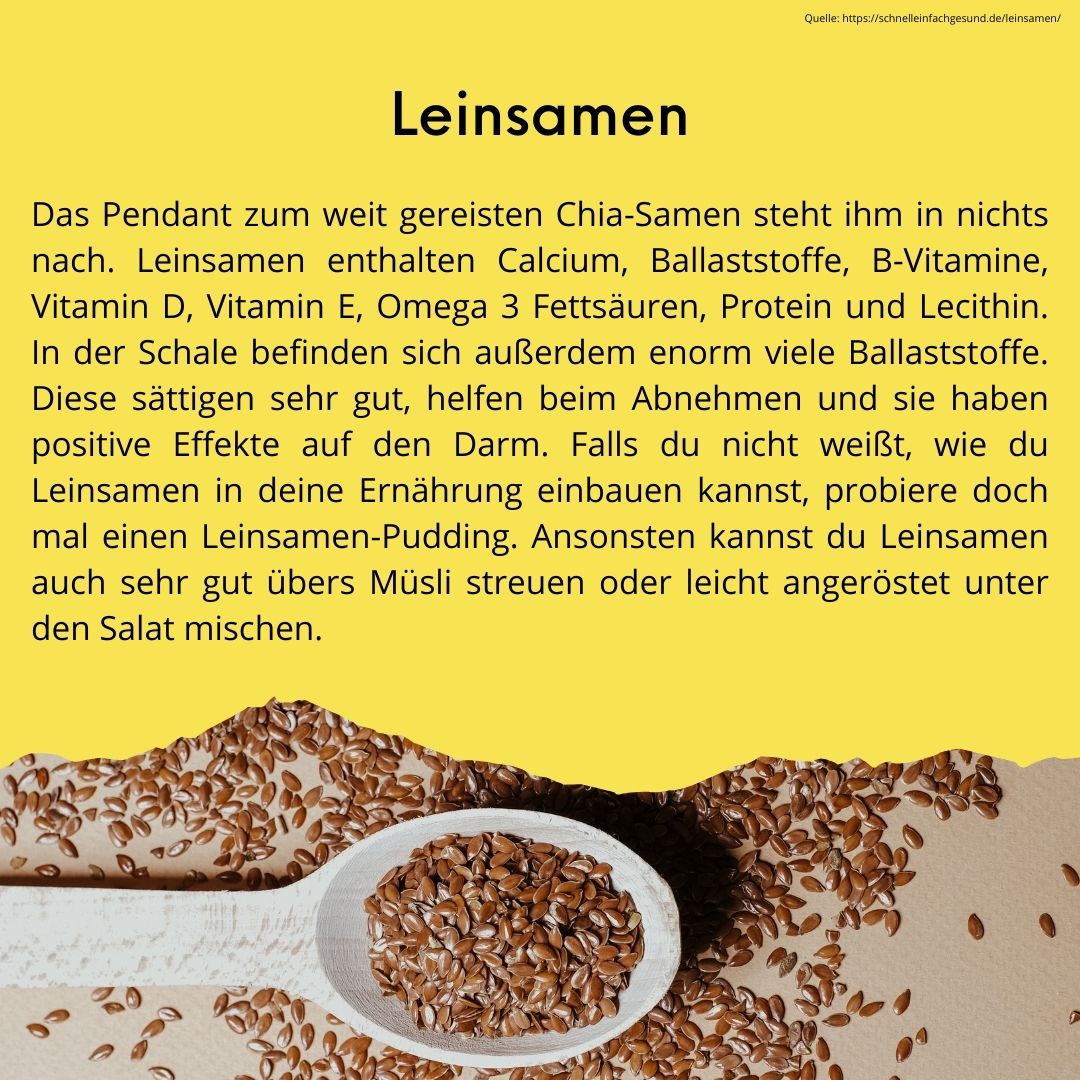 gutes_essen_'s tweet photo. Heute haben wir einmal einen etwas längeren Food Fact für dich. Viel Spaß beim Lesen und gib uns gerne Feedback, ob dir diese längeren Facts gefallen. 😊 
#DEARprogramme #OurFoodOurFuture #Superfoods #gesundeernährung https://t.co/bIfUEcTaWm