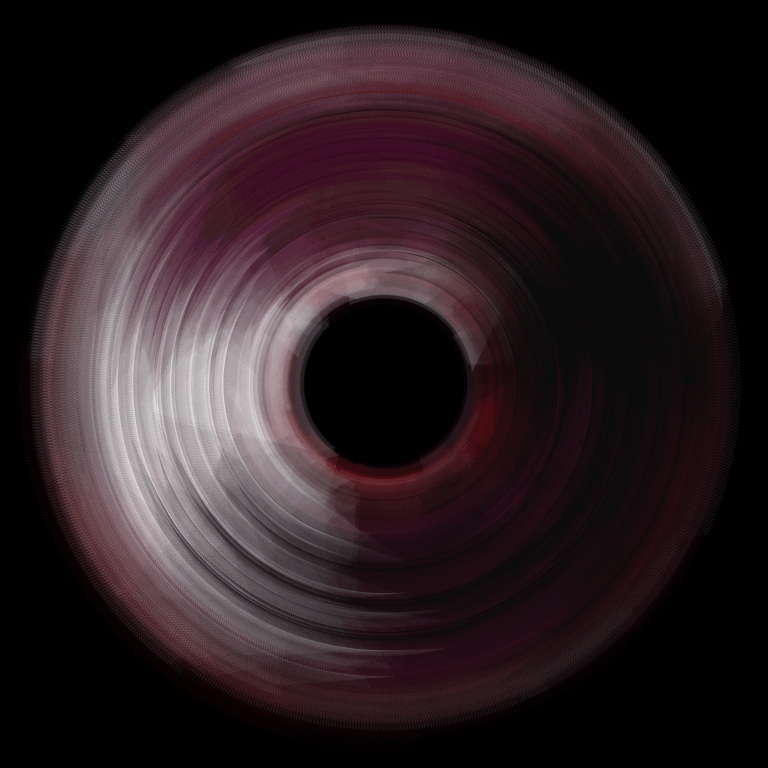 yenrenART's tweet photo. [WIP] Here's my WIP for #tezos4tezos that I am hoping to finish with variations, and release on @fx_hash_ on Sunday - possibly around 17:00 UTC. 🤞☺️

#fxhash #nfts #tezosnft #tezosart #CleanNFT #generativeart #artbycode https://t.co/Wqpko3MK83