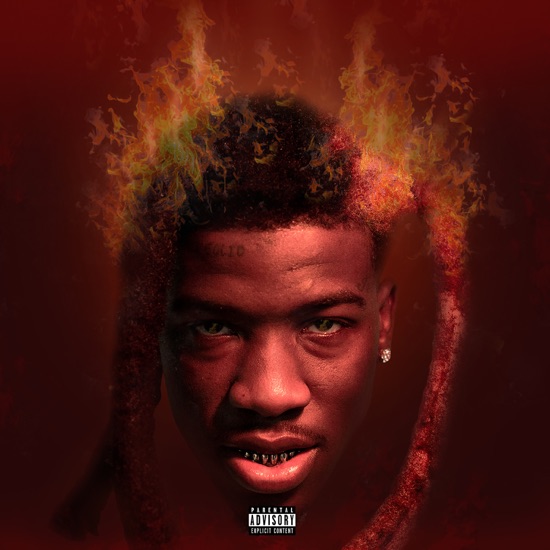 hot21radio's tweet photo. ▶ #NowPlaying 📻 I really by Hotboii  on Hot 21 Radio 
 
 🎧 LISTEN => https://t.co/5Woa6bEdO3

 👍 LIKE => https://t.co/jY0jfxVJKK
 👎 DISLIKE => https://t.co/nHEhSpQB1B 
 
 #Hot21Radio #Hotboii #Ireally #HipHop #RnB #UrbanMusic https://t.co/SaB4W4lNhX