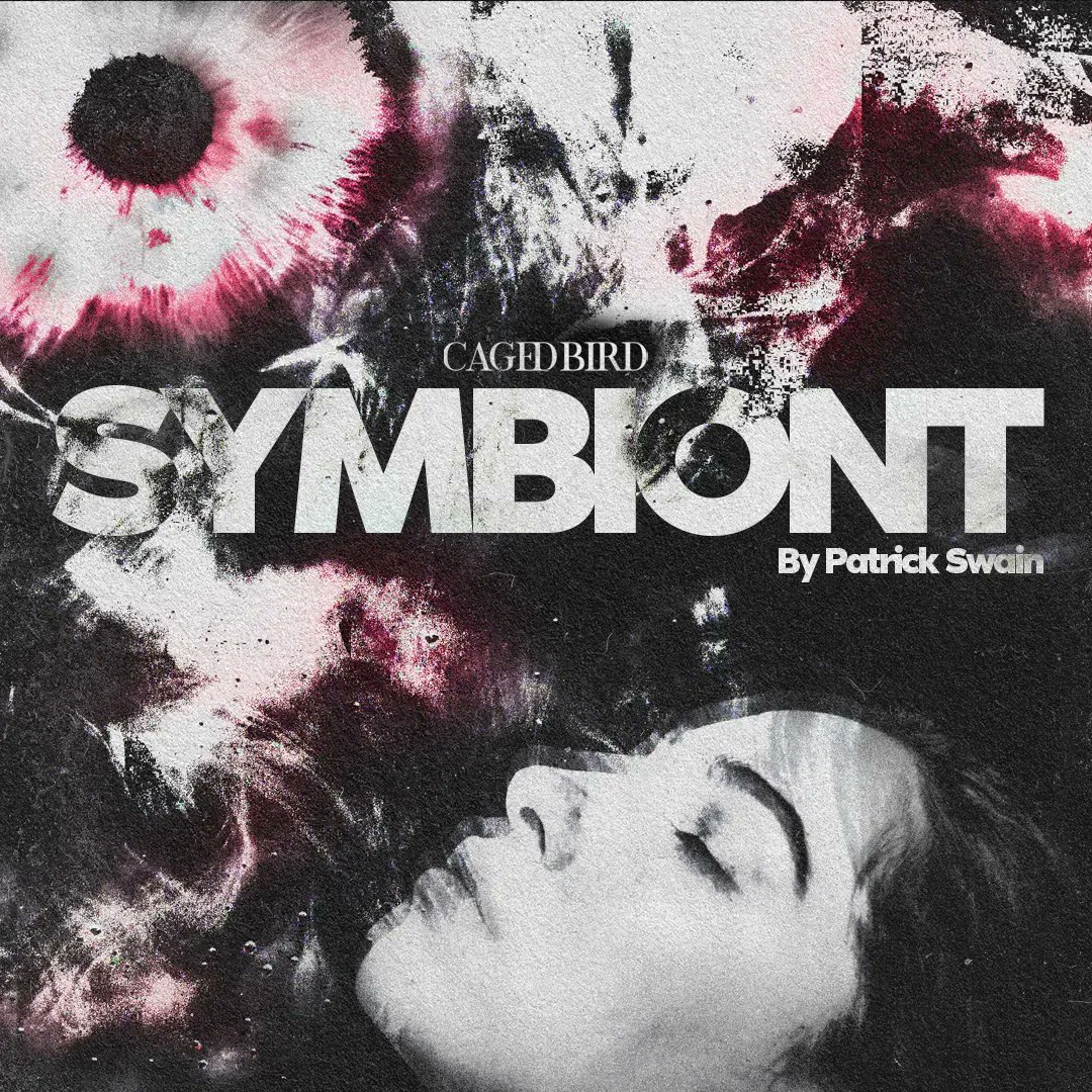 Caged Bird tweet media