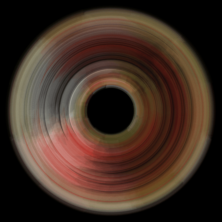 yenrenART's tweet photo. [WIP] Here's my WIP for #tezos4tezos that I am hoping to finish with variations, and release on @fx_hash_ on Sunday - possibly around 17:00 UTC. 🤞☺️

#fxhash #nfts #tezosnft #tezosart #CleanNFT #generativeart #artbycode https://t.co/Wqpko3MK83