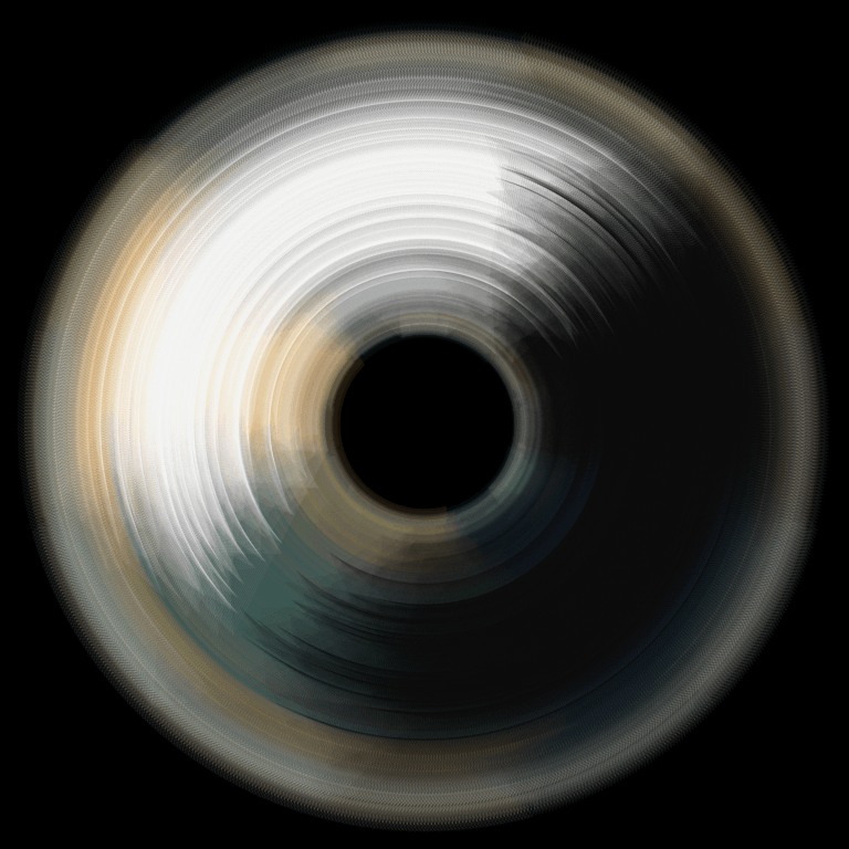 yenrenART's tweet photo. [WIP] Here's my WIP for #tezos4tezos that I am hoping to finish with variations, and release on @fx_hash_ on Sunday - possibly around 17:00 UTC. 🤞☺️

#fxhash #nfts #tezosnft #tezosart #CleanNFT #generativeart #artbycode https://t.co/Wqpko3MK83