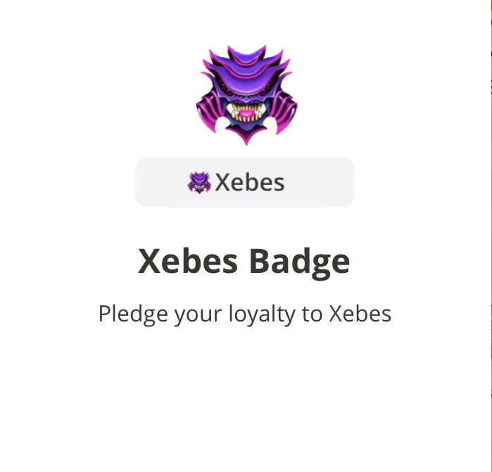 หาพ่อราคาถูกๆ #ปาทู