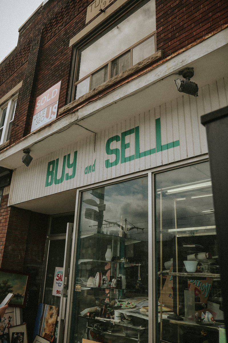 notnotjamie's tweet photo. took these babies and selling them as prints - toronto luv https://t.co/glf2WPbwdn