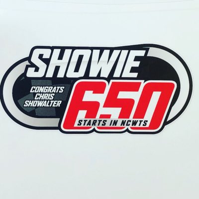 ChrisShow400's tweet photo. #NewProfilePic https://t.co/GLAtyUnqLC