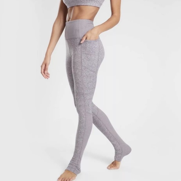 KathieW33451384's tweet photo. So good I had to share! Check out all the items I'm loving on @Poshmarkapp from @Miriamray12 #poshmark #fashion #style #shopmycloset #athleta #louisdavid #luckybrand: https://t.co/DhcvPPjaYk https://t.co/y5QwVuCQXI