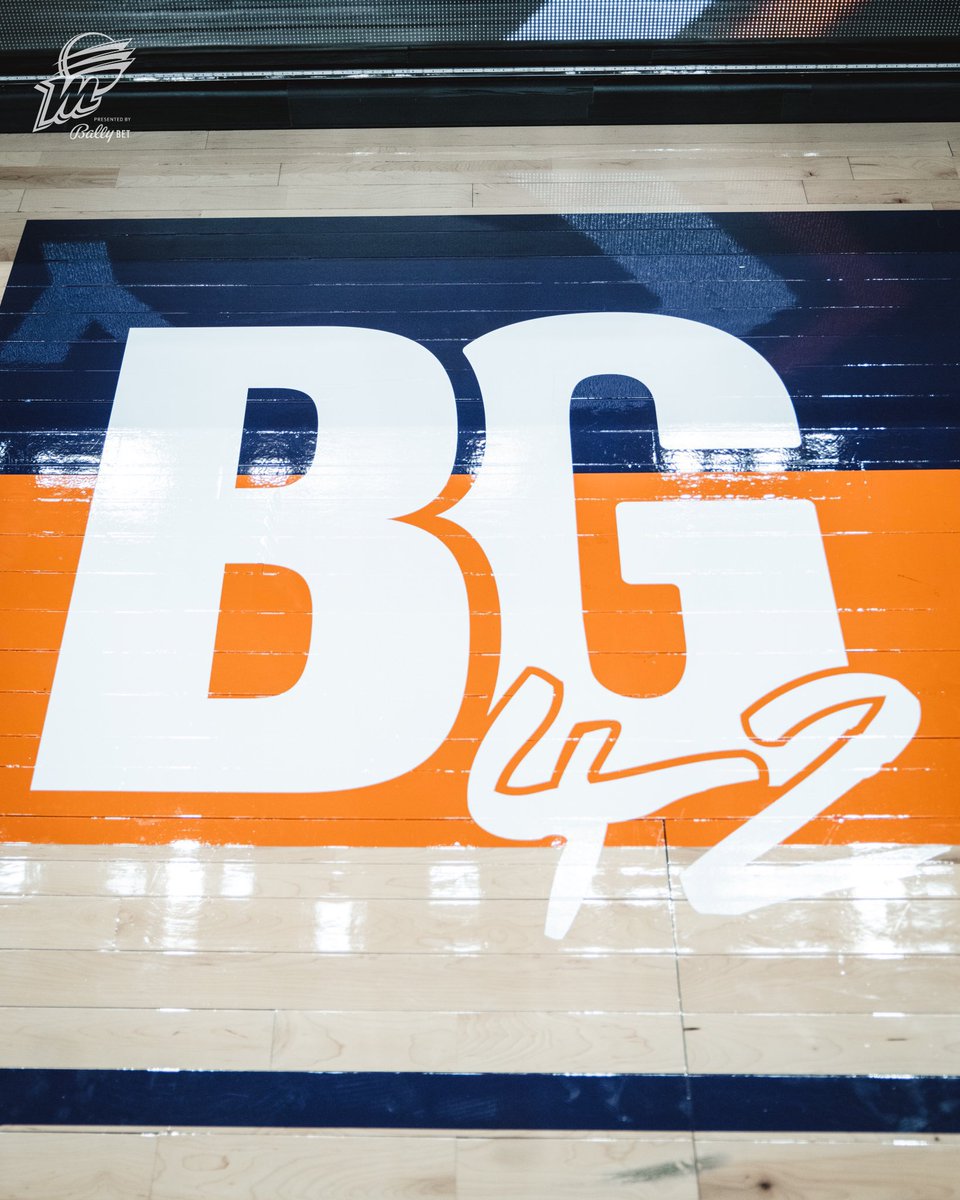 RussHignett's tweet photo. The WNBA season starts today, and Brittney Griner has been wrongfully detained in Russia for 77 days. This is an unacceptable response by our leaders for Brittney and others like her. #BringBGHome #writeyourcongressman https://t.co/wnCWmWSHmL