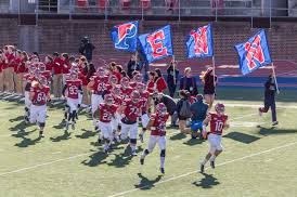 Cj Davis tweet media