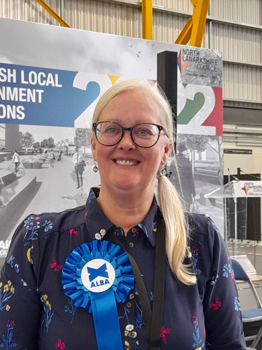 JulieMAlba's tweet photo. I am proud of my honest campaign.  I am not a politician,I was not in this for anything other than the improvement of my community. I hope those elected in my ward really do help our community for I am going nowhere and I will hold you to account.Thank you to all who voted for me https://t.co/gZ4H8fvSzk