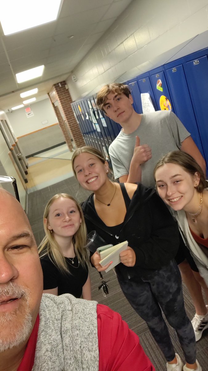 Brad C. Jacobsen tweet media