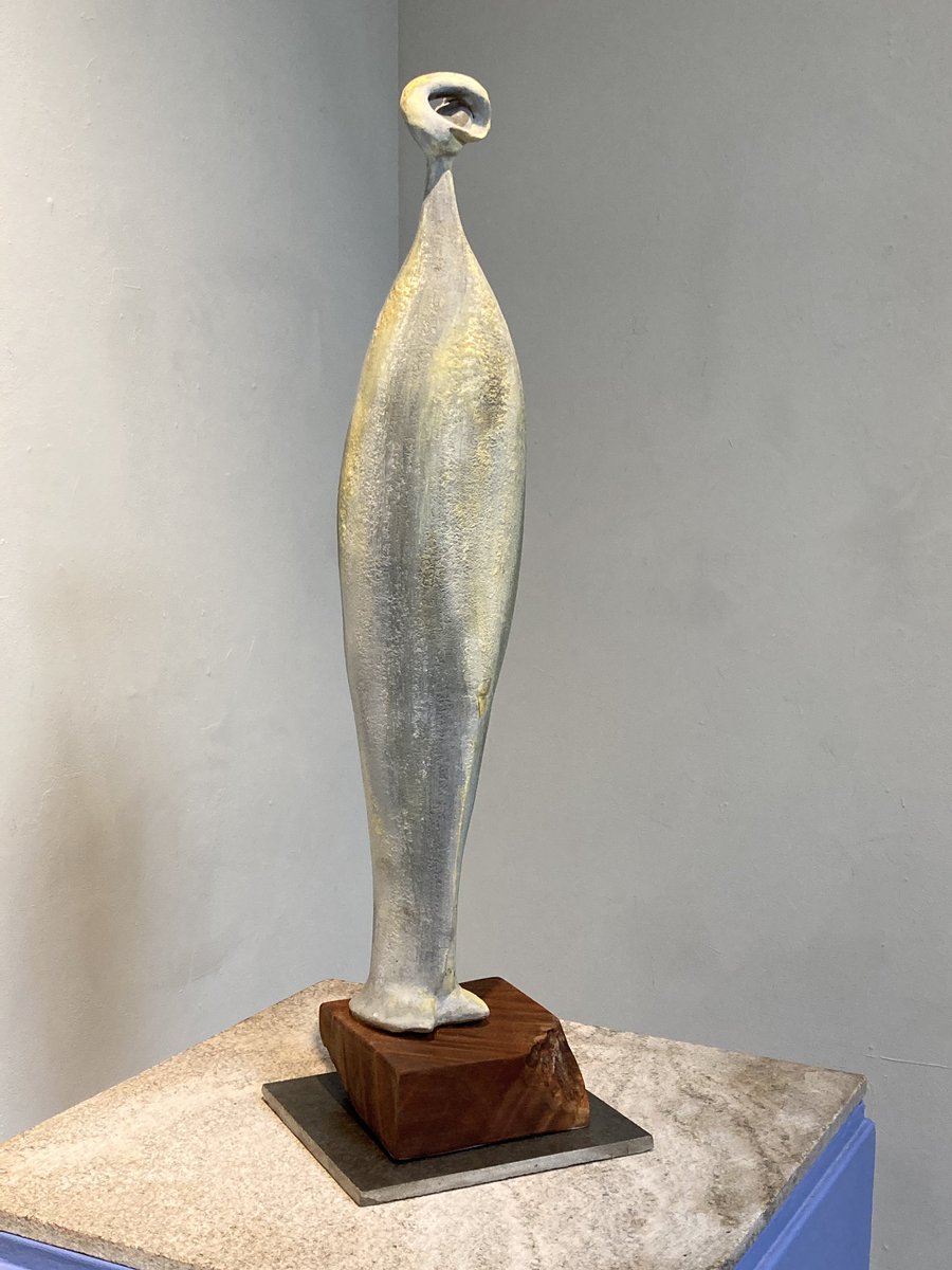 MAStephens1016's tweet photo. Hope Lives: Art for ALS Opening Reception this Saturday, May 7th at the San Francisco Women Artists Gallery from 2-4 pm. So much to do, see and learn. See you soon!  @SFWomenArtists @alsagoldenwest #artevent #artweekend #cureals https://t.co/bJQTwDd40h