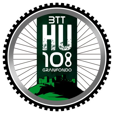 fincasvicam's tweet photo. Otro año más 
@fincasvicam
 colaboradores en la prueba BTT en Huesca 
@HU108BTT
 HU108 https://t.co/wk5sZeAOUg https://t.co/XEGSGRL1ad