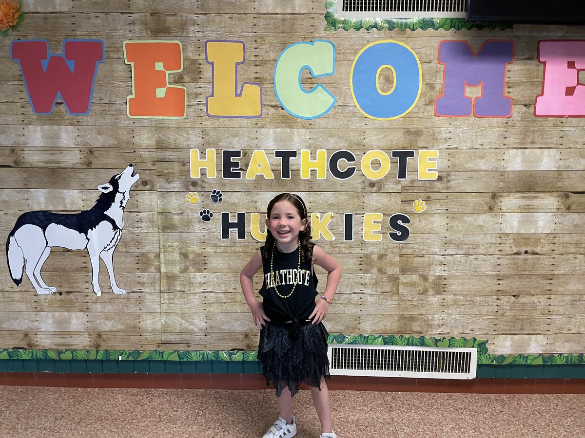 Jennifer Turetzky tweet media