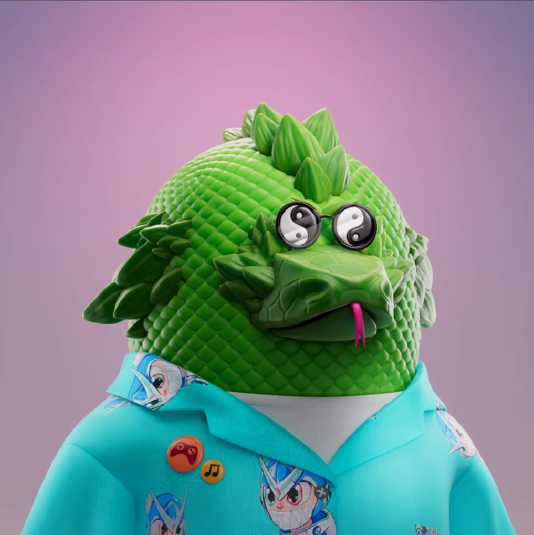 Incredibly excited to announce our official partnership with <a href="/KarafuruNFT/">Karafuru</a> 💫

All holders of the Furu trait will be able to claim Karafuru merch!

To celebrate, we will be giving away:
🧧 2x Karafuru 3D WL
🧧 2x Lunar WL

Like, RT and follow <a href="/lunarprojectnft/">Lunar Project</a> + <a href="/KarafuruNFT/">Karafuru</a>!