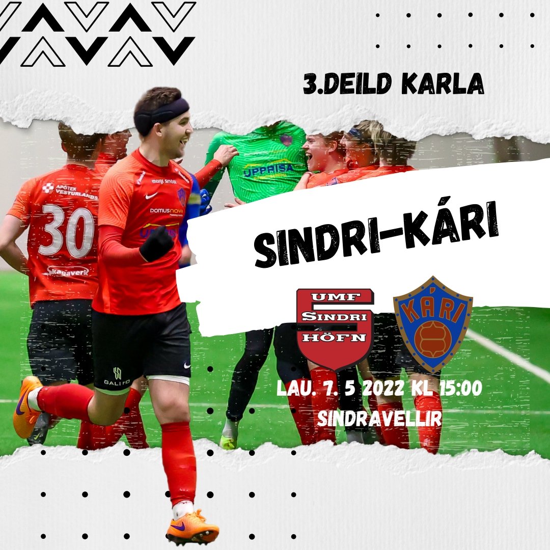 Let's do this!!! #roadtopromotion #áframKári 
<a href="/AstriPodcast/">Ástríðan Podcast</a> <a href="/Fotboltinet/">Fótbolti.net</a>