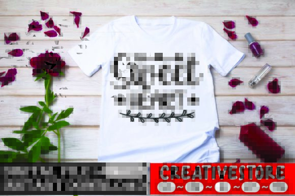 ChandraRepan's tweet photo. https://t.co/2vDDlfeFT4

 #yrkkh #tshirt #sweet #sweetheart #graphicdesign #apparel https://t.co/eiixQr1l5F