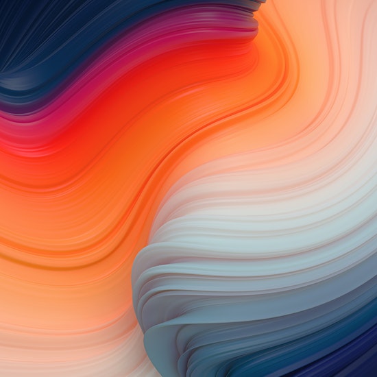SuperRareBot's tweet photo. 💎 Silent Wave 💎

✨ Artwork by @RikOostenbroek
💰 Sold to xla for 34.0 ETH ($91,863.24)

https://t.co/v0kikOYLUM

$RARE #CryptoArt #NFT https://t.co/JUULhmbFov