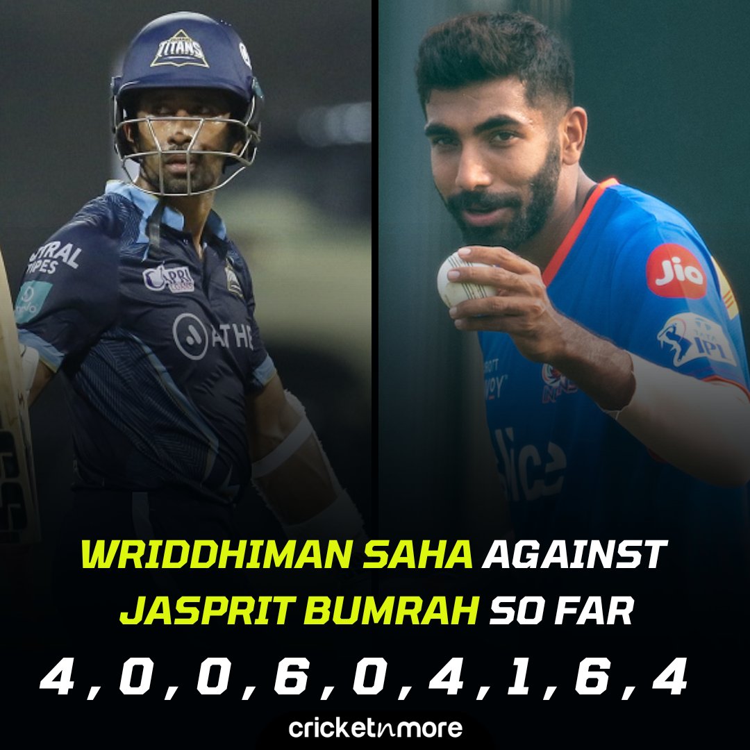 FSFqxxzaAAA65QL?format=jpg&name=medium