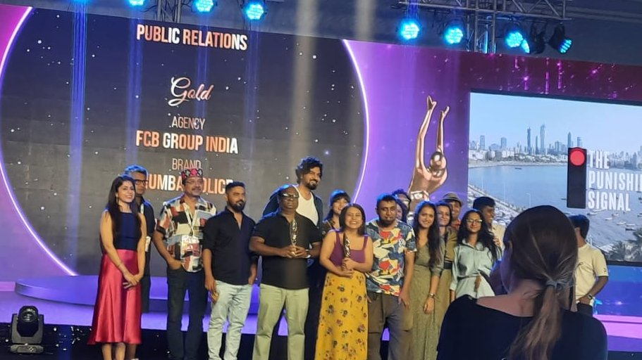 medianews4u.com tweet media