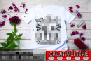 ChandraRepan's tweet photo. https://t.co/I0kQaIZYg3
#tshirt #MothersDay #MothersDay2022 #Mother #graphicdesign https://t.co/hXf01V22KL