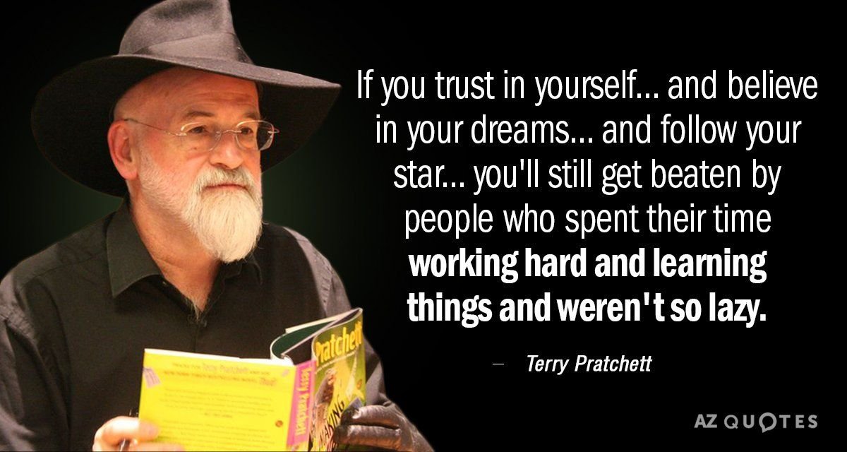 cokeandcode's tweet photo. We miss you Terry, we really do #random #humour #realpeople https://t.co/1LFsS8sKsK