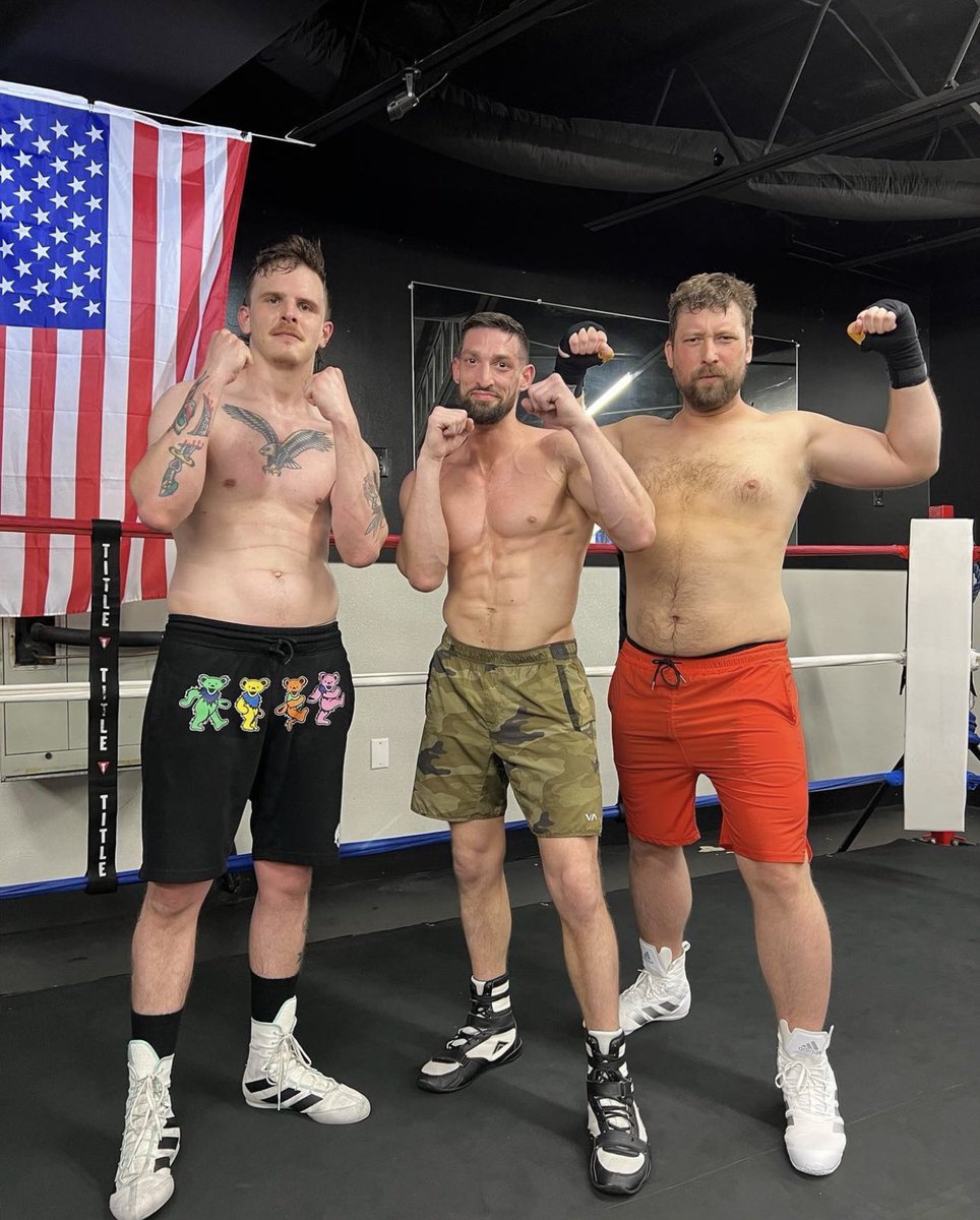 Creator Clash tweet media