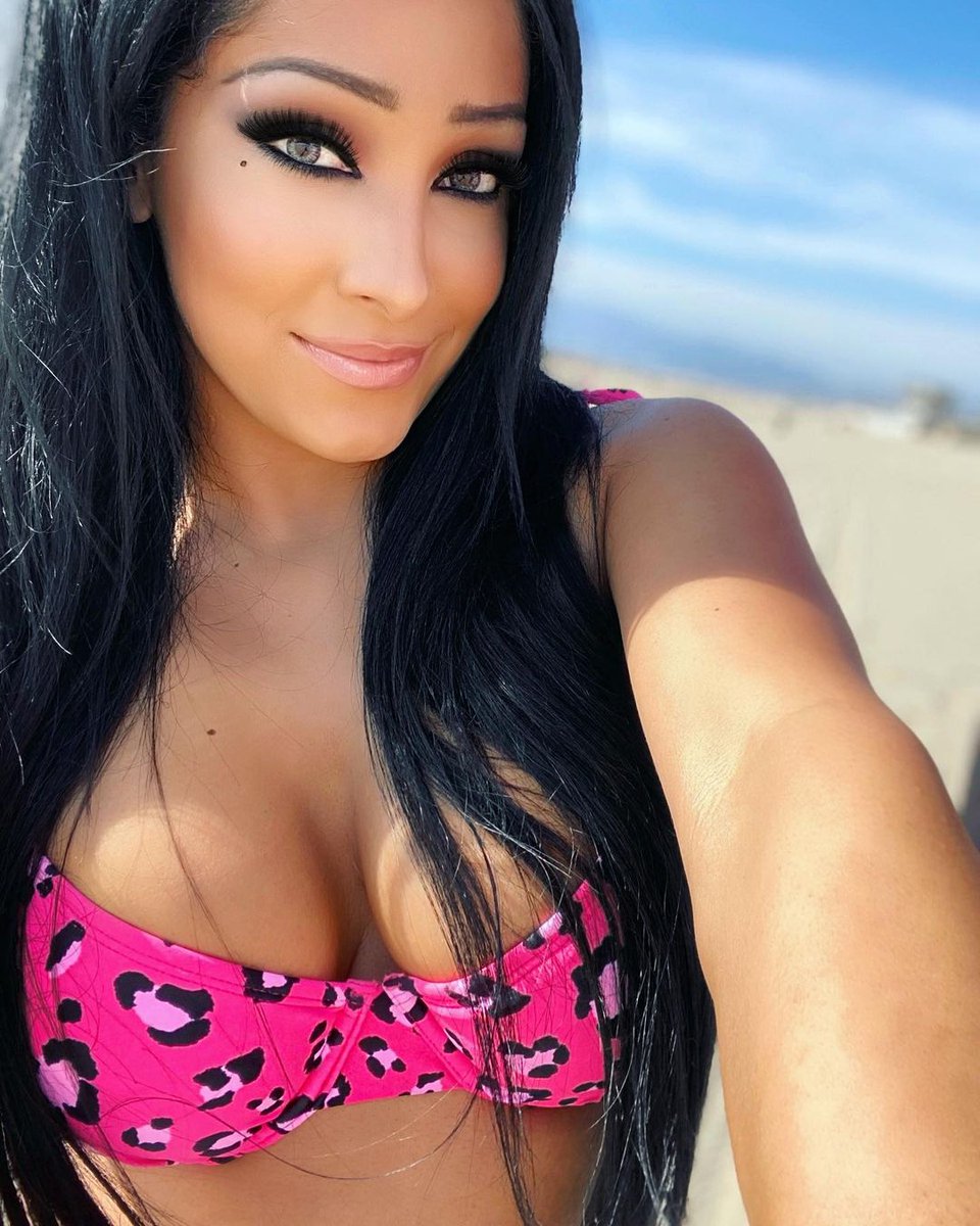 Doubt anyone will see this.