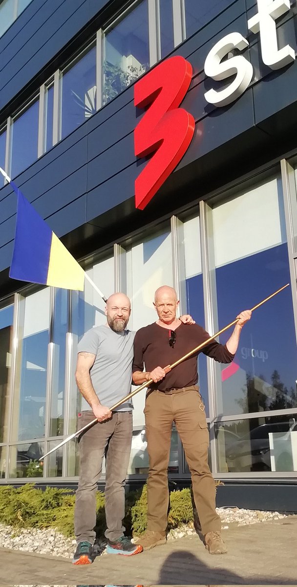 Raits Valters tweet media