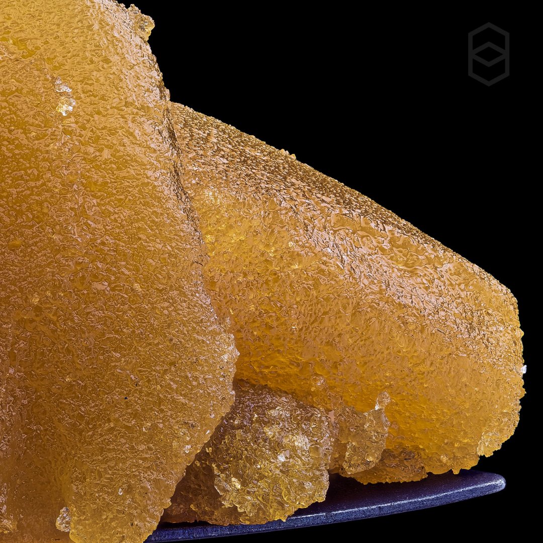 dabstractlabs's tweet photo. Who's dabbing this morning? 🙋♂️🙋♀️
What strain do you have loaded up? 🔥
#dabstract #dabstractdrops #dabbers #dabbersdaily #dabnation #happydabbing #wakenbake #whatareyoudabbing #washingtonstate #cali #california #pnw #cakeicing https://t.co/CrYZTcKIMA
