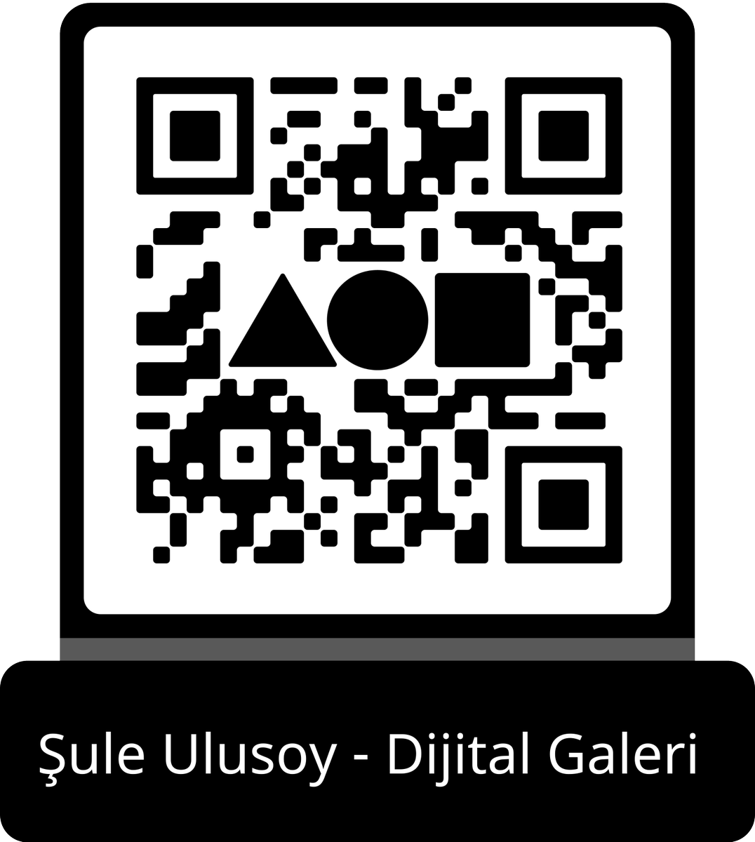 SuleUlusoy_Art's tweet photo. “In every adult there is a child who wants to play” Nietzsche

If you want to have fun with my puzzle pictures, I suggest you come to my exhibition. ☺️

It will be in this exhibition in my digital gallery 🤫🖼

Opening Monday, May 9, between 15:00-20:00

I'm waiting for you all💕 https://t.co/dDBdgsiTda