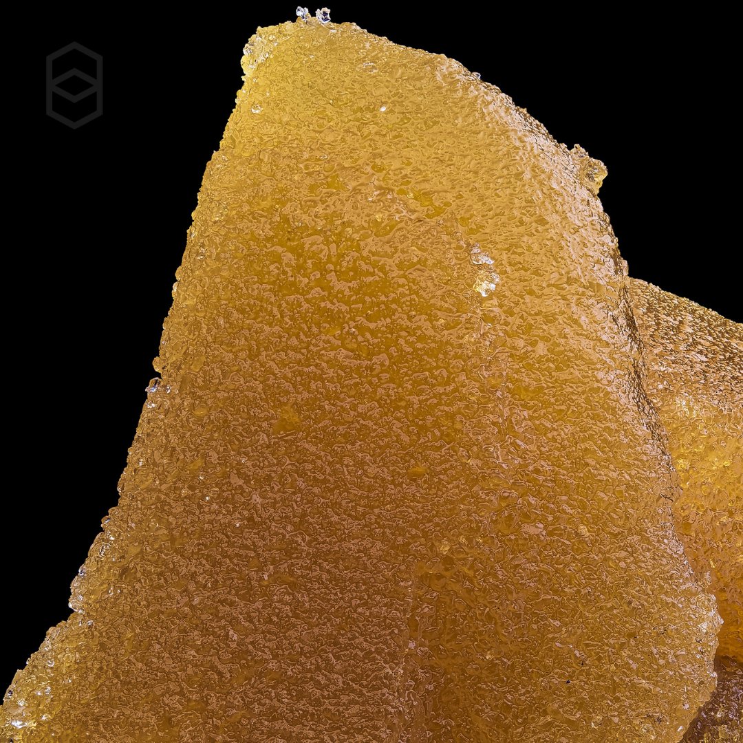 dabstractlabs's tweet photo. Who's dabbing this morning? 🙋♂️🙋♀️
What strain do you have loaded up? 🔥
#dabstract #dabstractdrops #dabbers #dabbersdaily #dabnation #happydabbing #wakenbake #whatareyoudabbing #washingtonstate #cali #california #pnw #cakeicing https://t.co/CrYZTcKIMA
