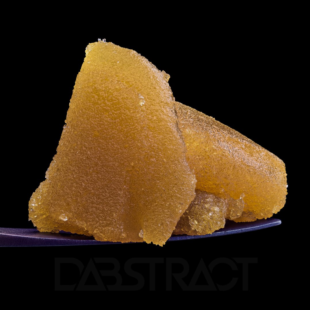 dabstractlabs's tweet photo. Who's dabbing this morning? 🙋♂️🙋♀️
What strain do you have loaded up? 🔥
#dabstract #dabstractdrops #dabbers #dabbersdaily #dabnation #happydabbing #wakenbake #whatareyoudabbing #washingtonstate #cali #california #pnw #cakeicing https://t.co/CrYZTcKIMA
