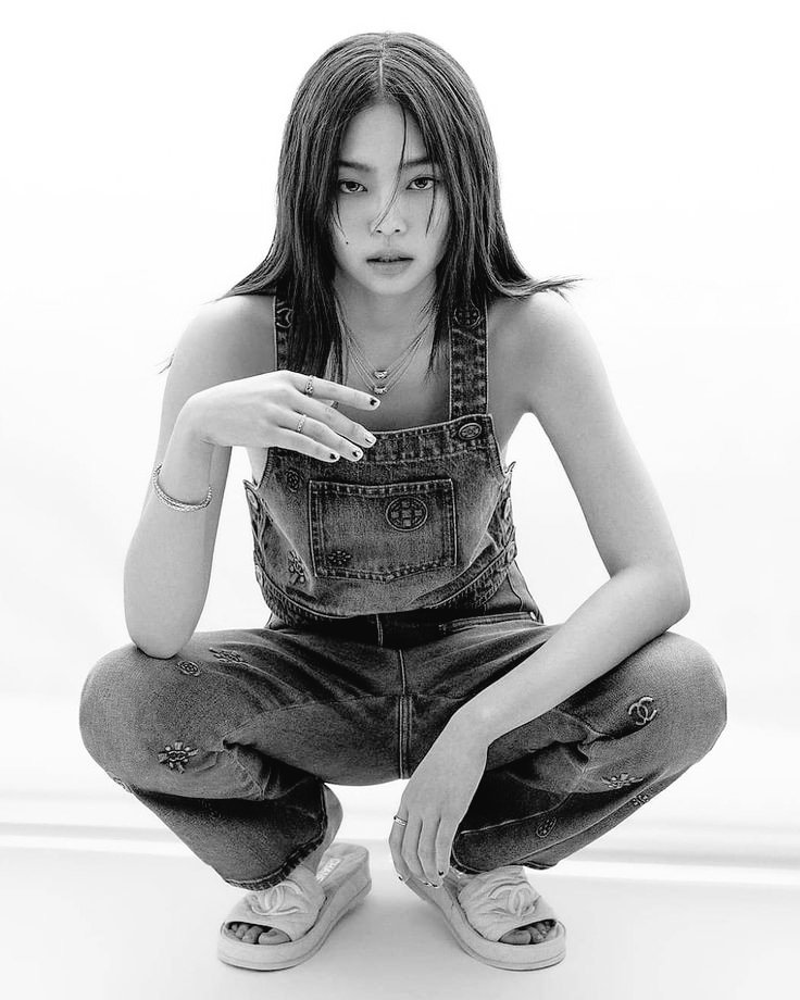 Defsouln_'s tweet photo. This Jayb           with            This Jane 

#defni #jenbeom #jenbum #gotpink https://t.co/rNV0kpoc00