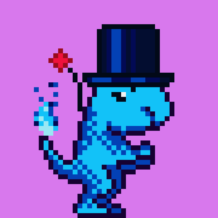 Magnum_2929's tweet photo. Really cool art
#tinyfrens @tinyfrensnft https://t.co/0cY9ORMCBa