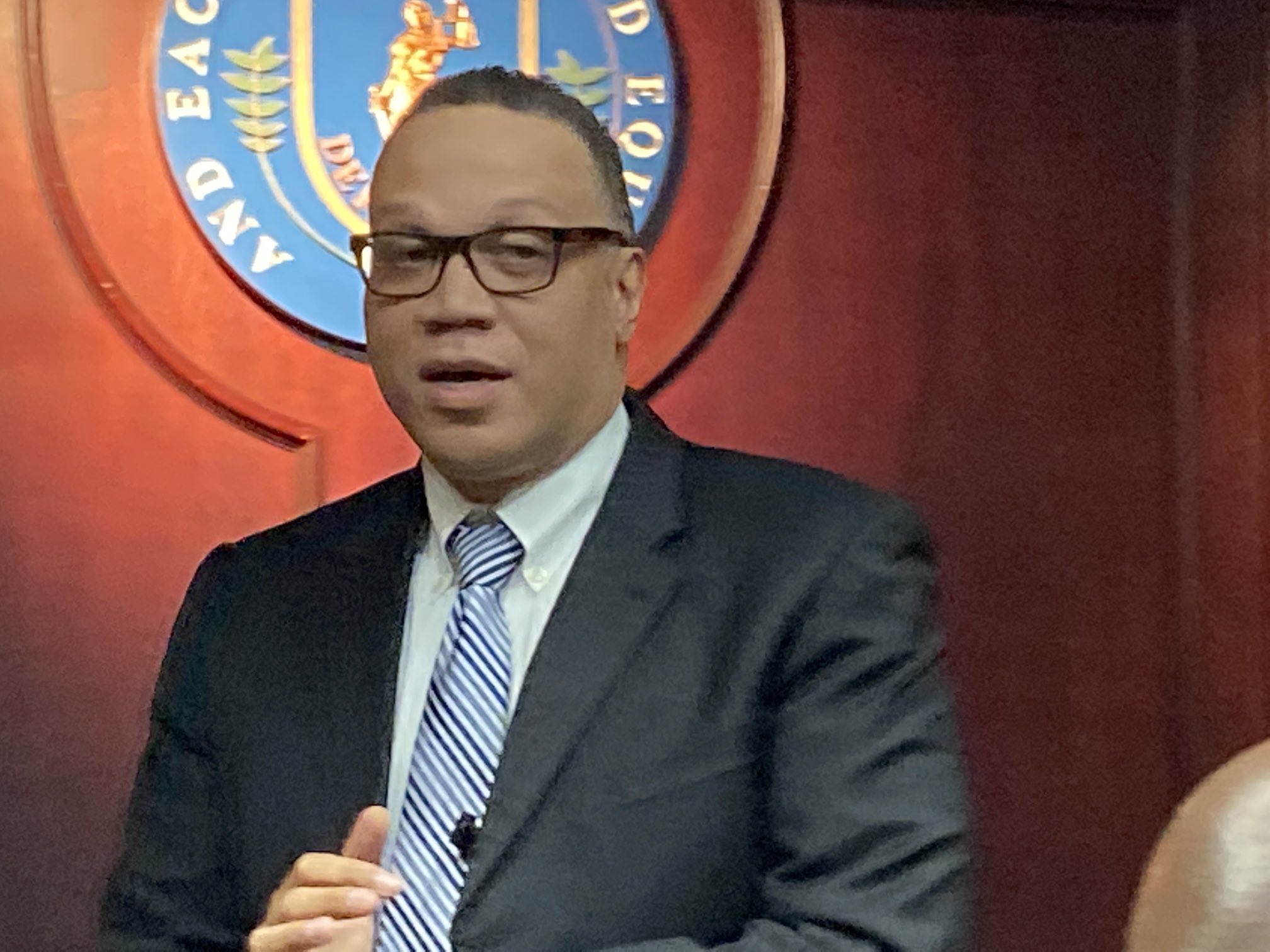 Broward Clerk Of The Courts - jom4hke