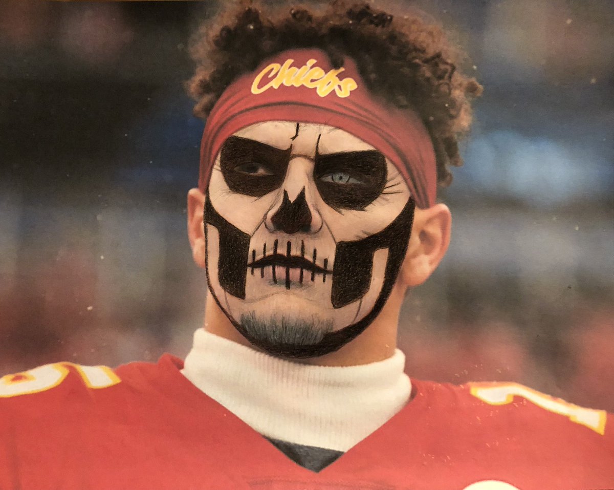 EmeritusCelebs's tweet photo. 🎵From the darkness. Rise a succubus. And usurp Mahomes.🎵
#ghuleh
#zombiequeen
#ChiefsKingdom https://t.co/fel9cPdhQt