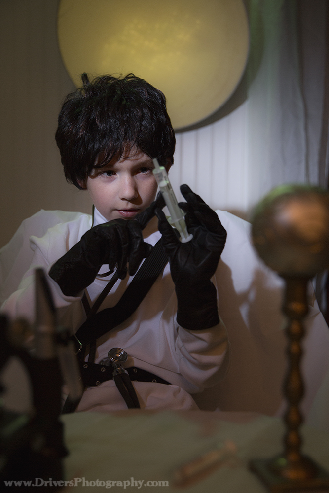 Cameron in "Real Science"

When mixing up various stuff, One must be sure you have exact measurements.

#medical #doctorstrange #nurse #actor #setlife #independentfilm
#independentfilmmaker #model #military #strangerthings #conspiracy  #moviescenes 

driversphotography.com/2022/05/camero…