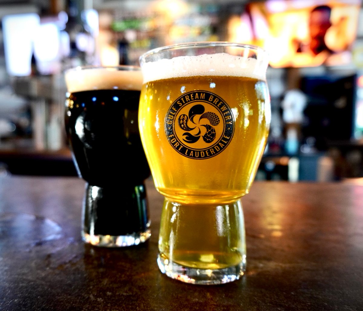 Czech It, Czech Dark Lager. Notes of roasted chocolate, a crisp, dry finish with a slight bitterness. Czech it out! (5.6%)⁠
⁠
Keep it ‘Rillo, mash-hopped Pilsner collab with @yeastybrews. Bursting with bright citrus scents and a juicy, full-bodied mouthfeel. (5.6%)⁠