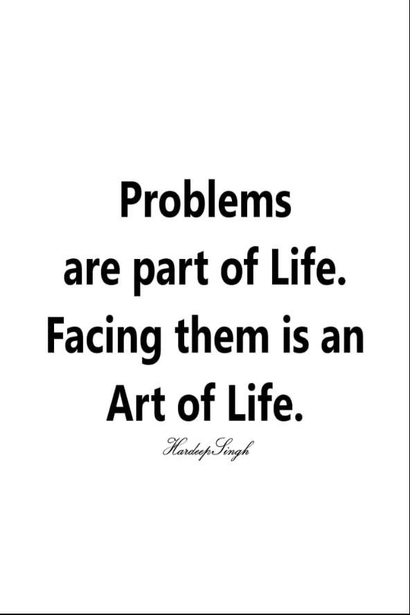 Hamadullah Shaikh (@hamadullahshai7) on Twitter photo 