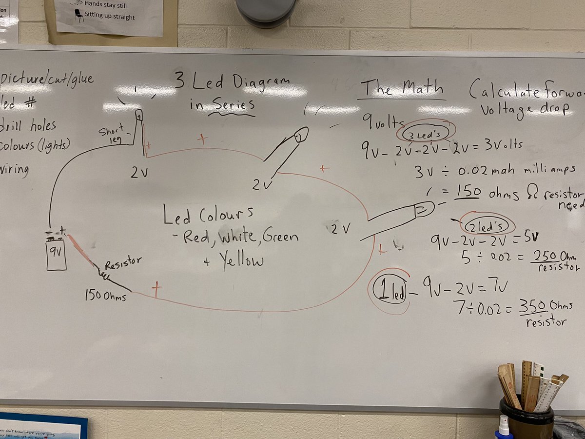 ColdwaterPS tweet media